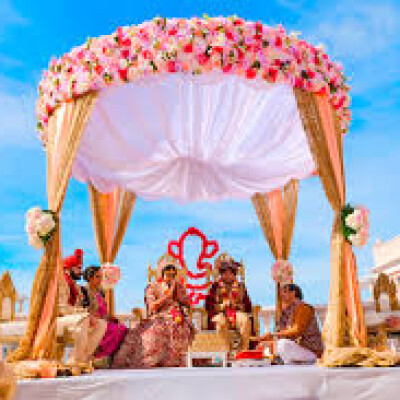 decoration