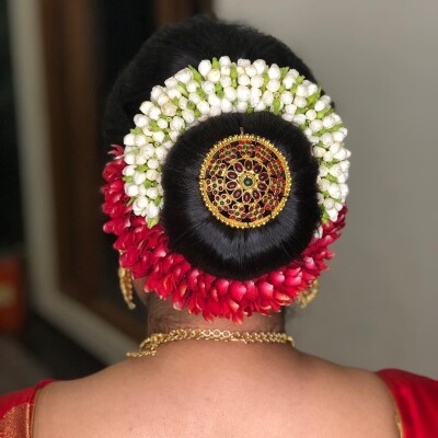 GAGRA गजरा 500/ per peace