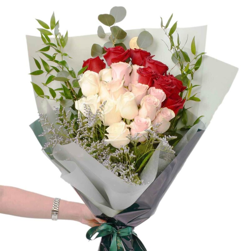 Bouquet