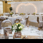 decoration