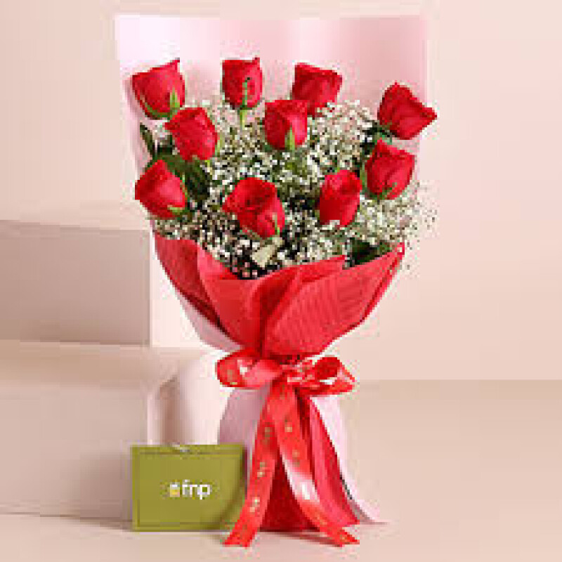 bouqeut rs 300 per bouquet